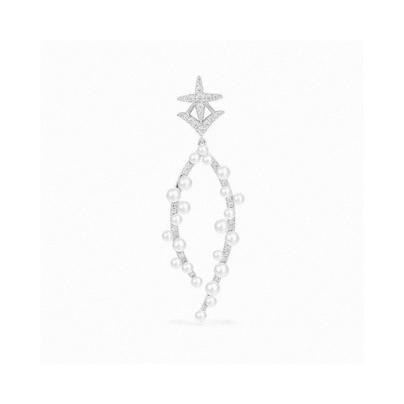 Apm Earrings
